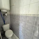 Avec Climatisation, Balcon, Proche - Fr-1-837-32 Daire *